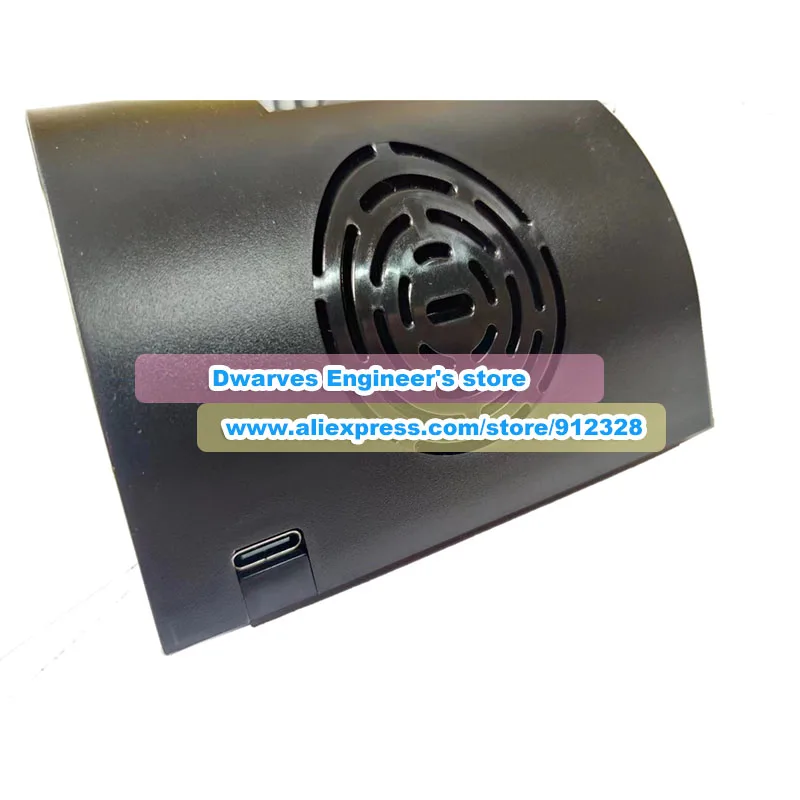 Imagem -05 - Carregador de Bateria Universal para Energia Inspired Rrc2023 Rrc2023-l Rrc2023 M4605a Bp-lp2900 Bp-lc2600 Sp202a