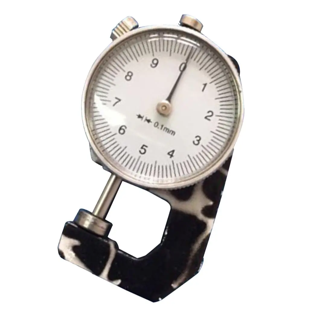 

Карманный штангенциркуль толщиной 0,1 мм, измерительный инструмент, манометр 0-10 мм