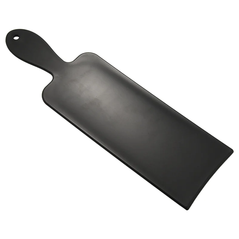 N18R 4X لوحة تلوين الشعر المهنية لون الشعر الصباغة تسليط الضوء على مجلس تصفيف الشعر اختيار اللون Balayage مجلس أداة