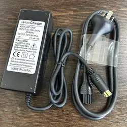 Cargador de batería BTR-09 para BTR-09A 70R FSM-70S 19R 70S + 19S + adaptador de batería empalmador de fusión de fibra FSM-80S 62C, FFSM-19S
