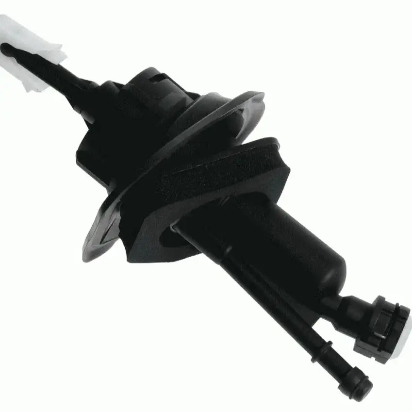 

1330266 1476806 1549937 для FORD FOCUS KUGA C-MAX 2019-2008, высококачественный главный цилиндр сцепления