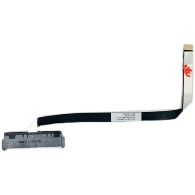 NEUE SATA Festplatte Kabel Für ACER ASPIRE A317-51G A317-32 Festplatte Interface NBX0002JW00