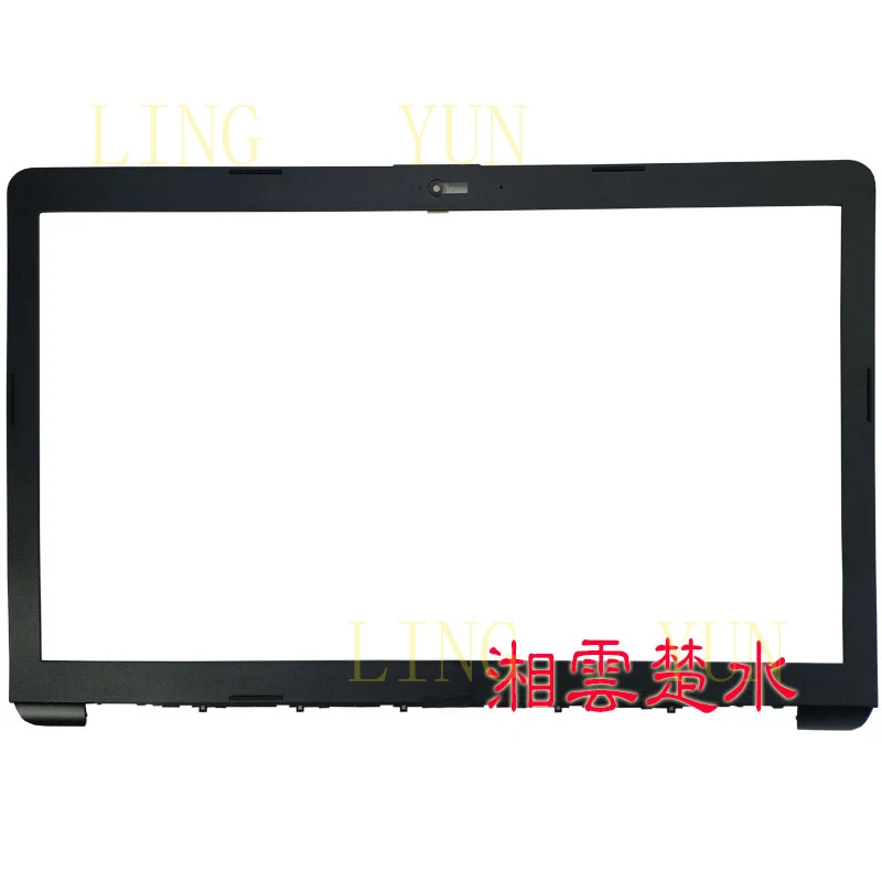 z  Suitable for HP 17-BY CA CR 17Q-CS 470 G7 TPN-I133 ABCD shell L22499-001