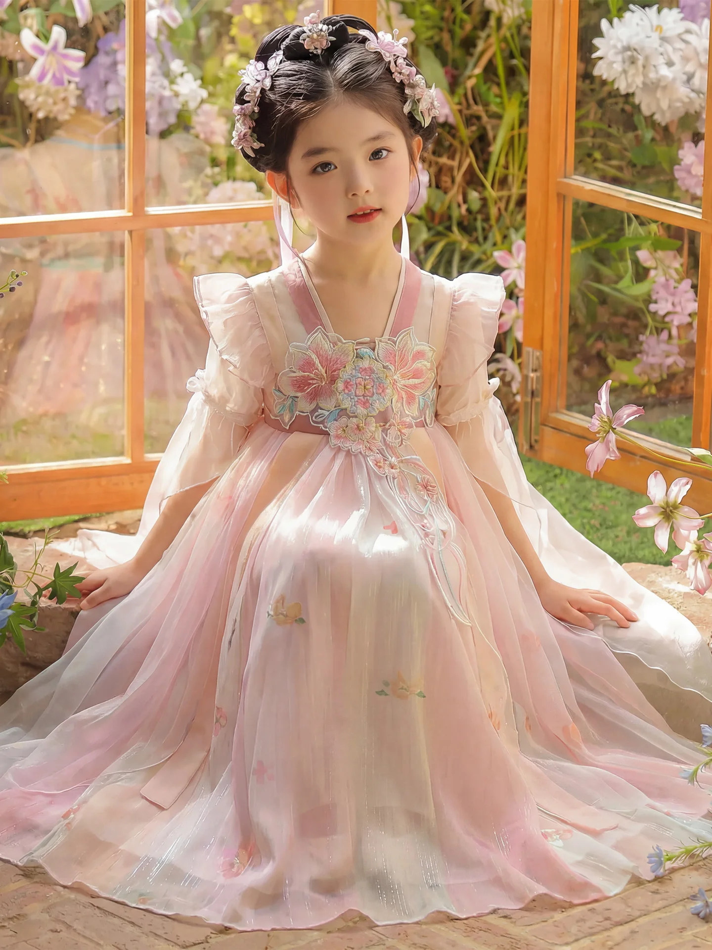 vestido-elegante-de-estilo-princesa-hanfu-para-ninos-novedad-de-verano-ropa-de-cuento-de-hadas-para-ninas-moda-tradicional
