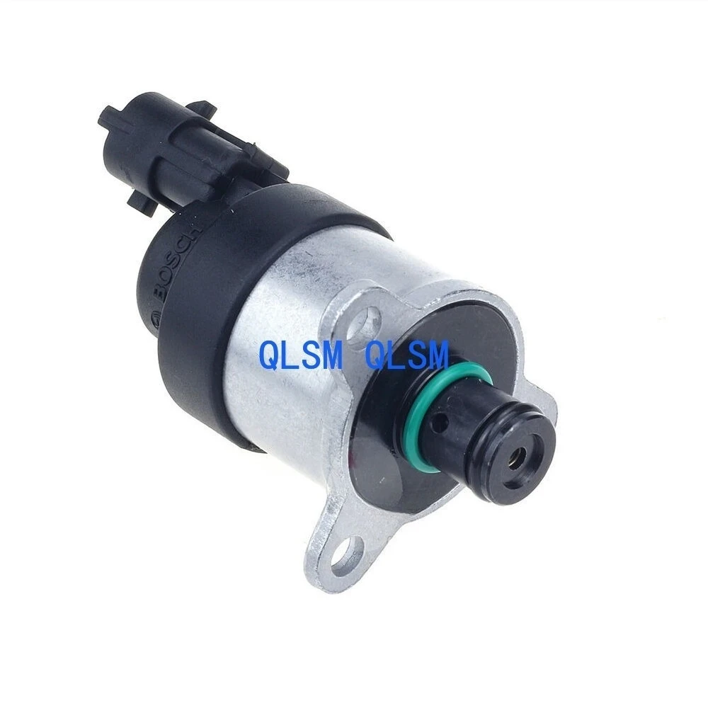 

0928400715 For Mazda BT-50 Ford Ranger 2.5L 3.0L Diesel Injection Pump -