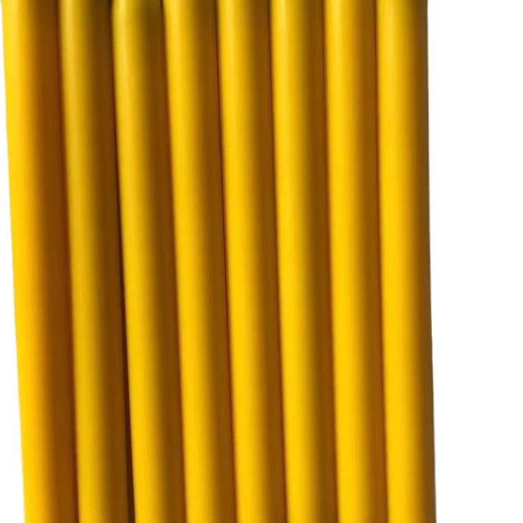 

Spectrometer filter 2460 3460 44 filter 8820 60 argon filter