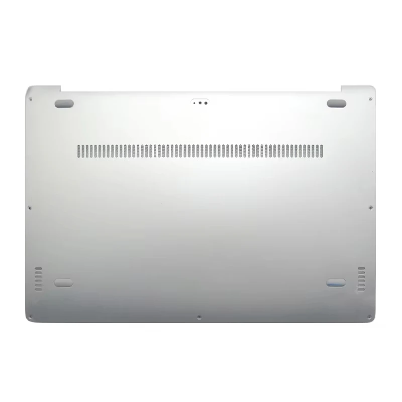Lower Case Bottom Shell Back Cover 13.3-inch Notebook For TM1613 AIR TM1604 TM1703 161301-EF