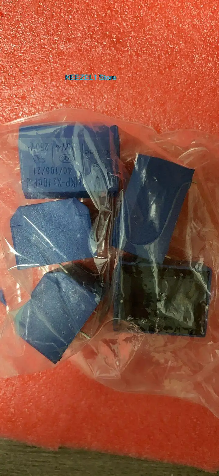 Horizontal Inductio… - image