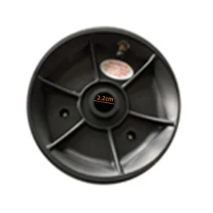 أعلى 8 مبيعات لمقطورات قوارب الكاياك - رقم 7