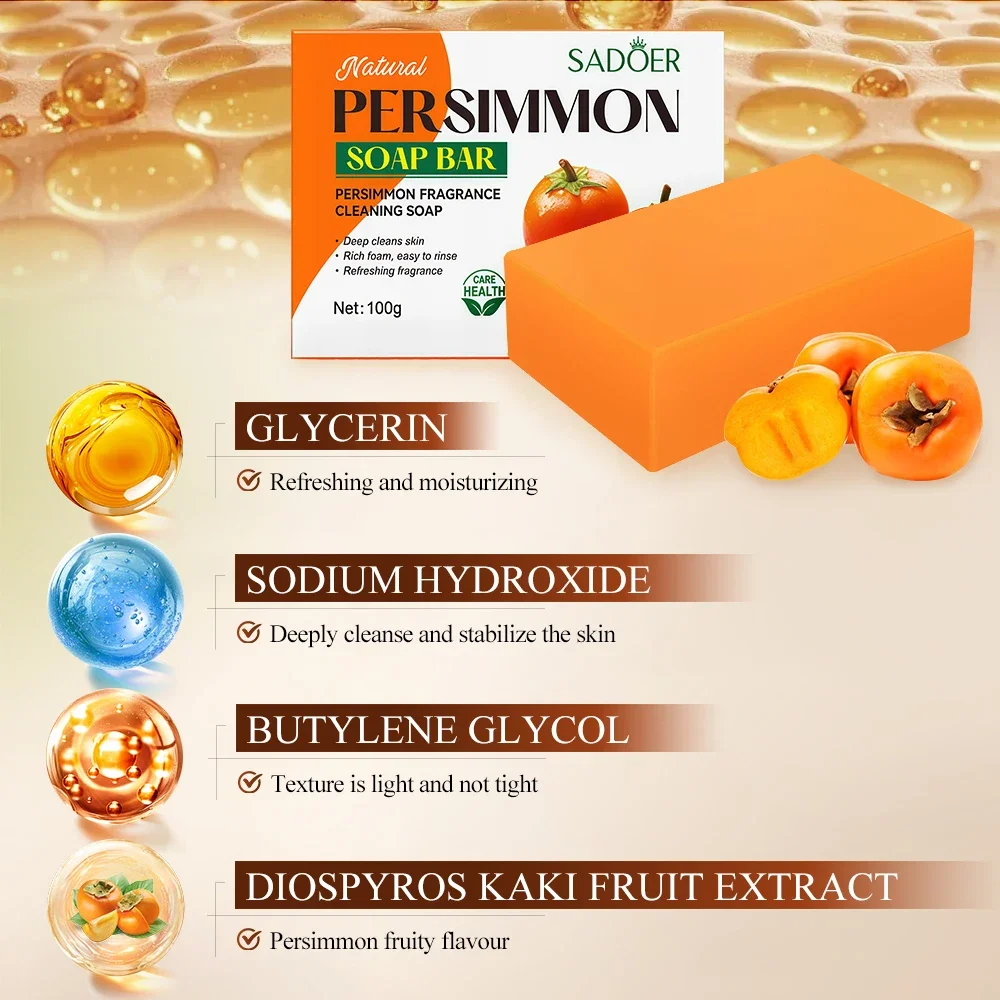 Thumbnail 3 - #22 Latest Bar Soaps Offers