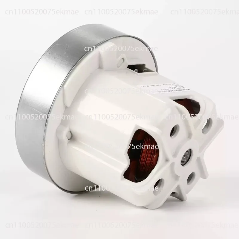 Vacuum Cleaner Motor Replacement 650W 700W 1000W 2000W 463.3 463.3.420 463.3.605 463.3.270 Series