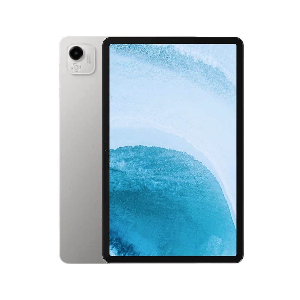EU Version HONOR Pad X9a 11.5