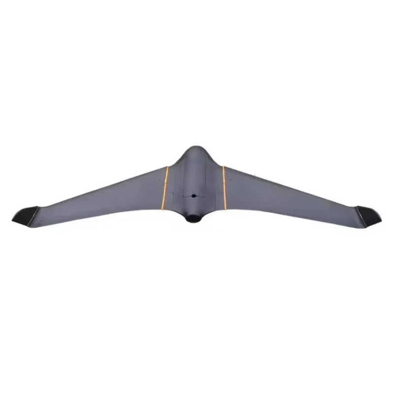 Skywalker X8 flying wing EPO oversized fixed-wing model aircraft remote control aircraft, aerial photography drone FPV carrier
