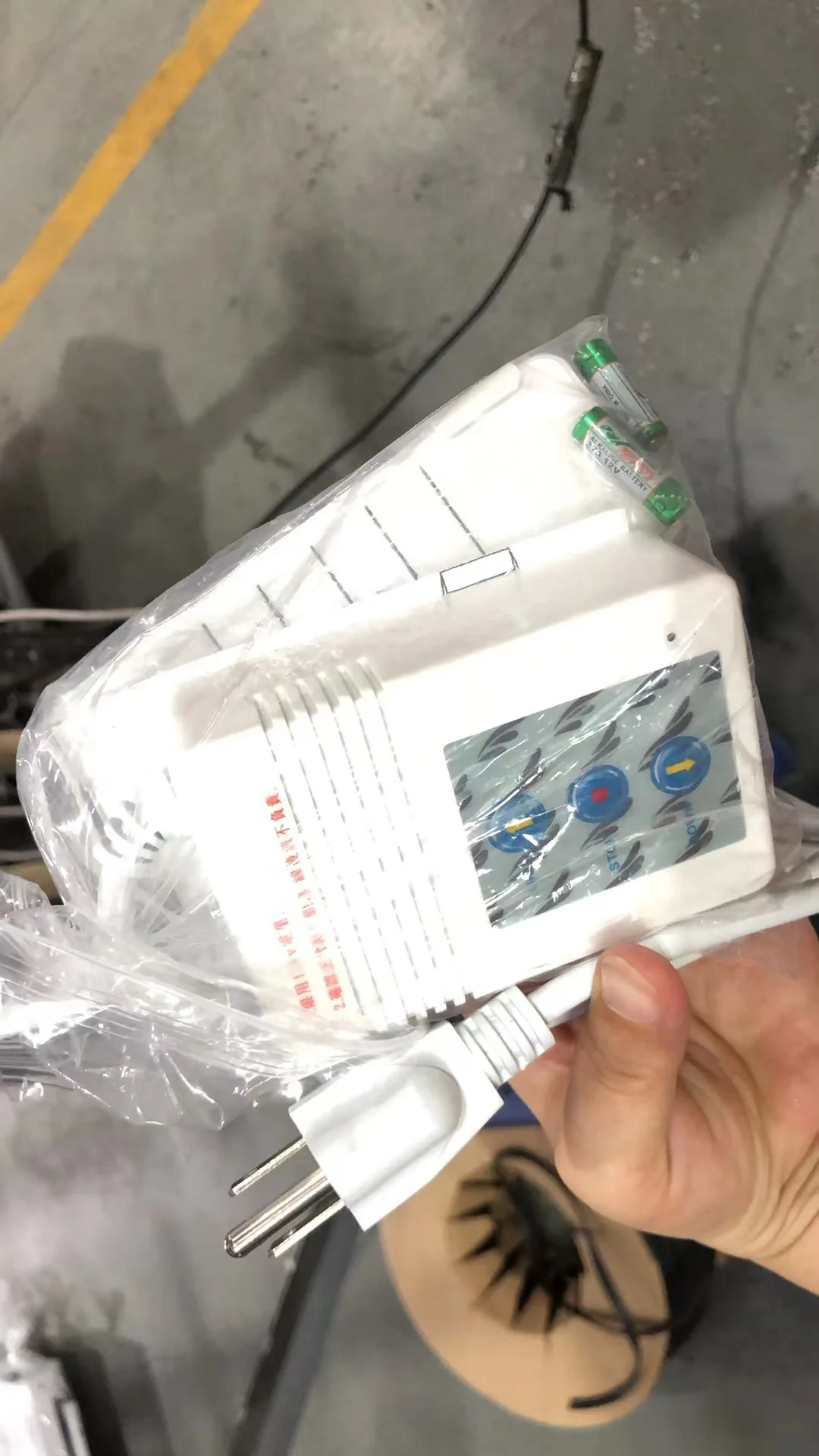 New Listing 4K ALR Black Crystal Tab-Tension   Electric Projector Screen Wall Mount & Ceiling Motorised Projection Screen