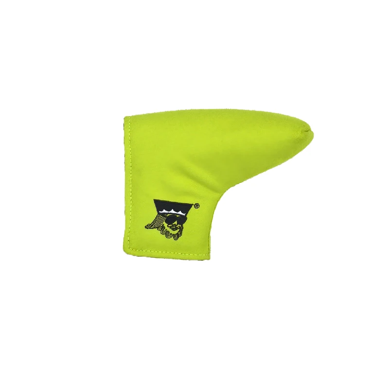 Thumbnail 4 - #17 Cheapest Golf Club Headcovers Deals You Can Get