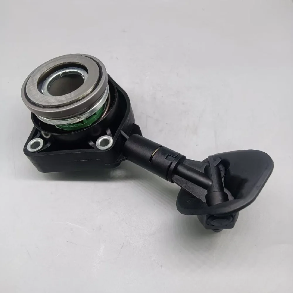 

3M51-7A564-BE 3M517A564BE JC0116530B 30735518 1226832