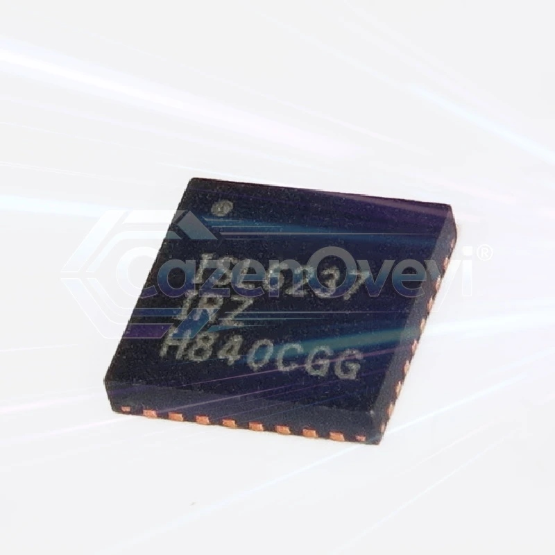 4-100PCS YD7389 7389 ISL6237IRZ ISL6237IR 6237IRZ BAV99 A7 EIC4081 4081 AS4LC1M16E5-60JC AS4LC1M16E5 HVLED815PF HVLED815