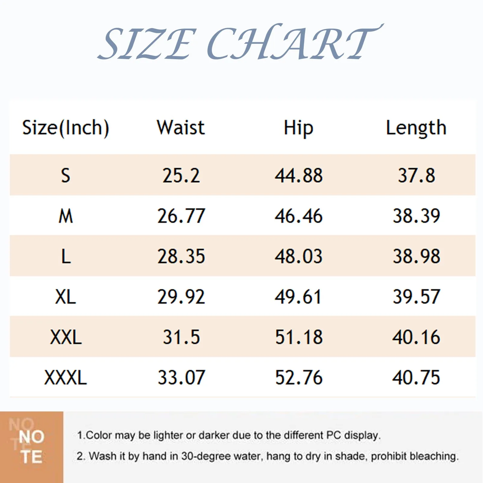 Leggings listrados para uso casual calças femininas joggers calças soltas cintura alta jogging calças esportivas y2k roupas pantalon femme