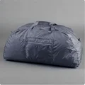 grey 50L