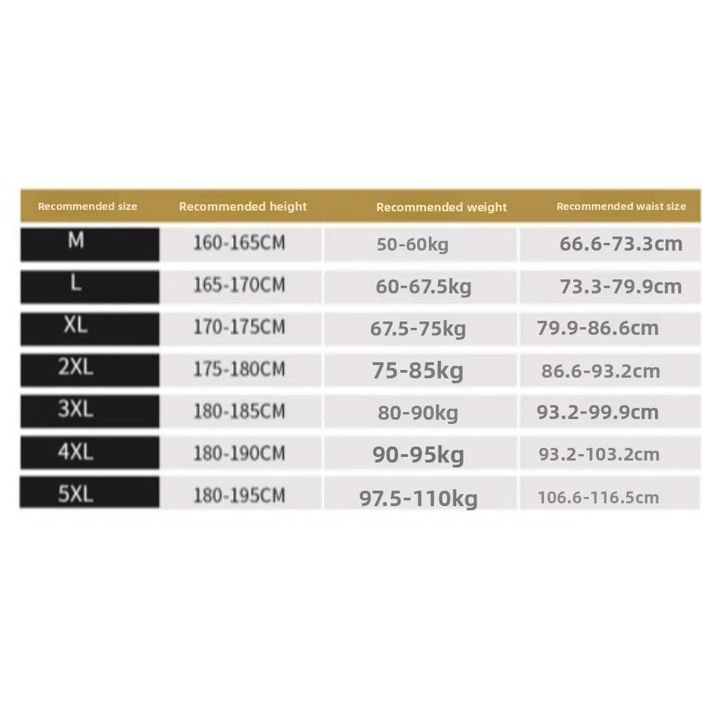 Summer New Gray Collar Chef Coat - Moisture-Wicking Workwear for Restaurant Kitchens