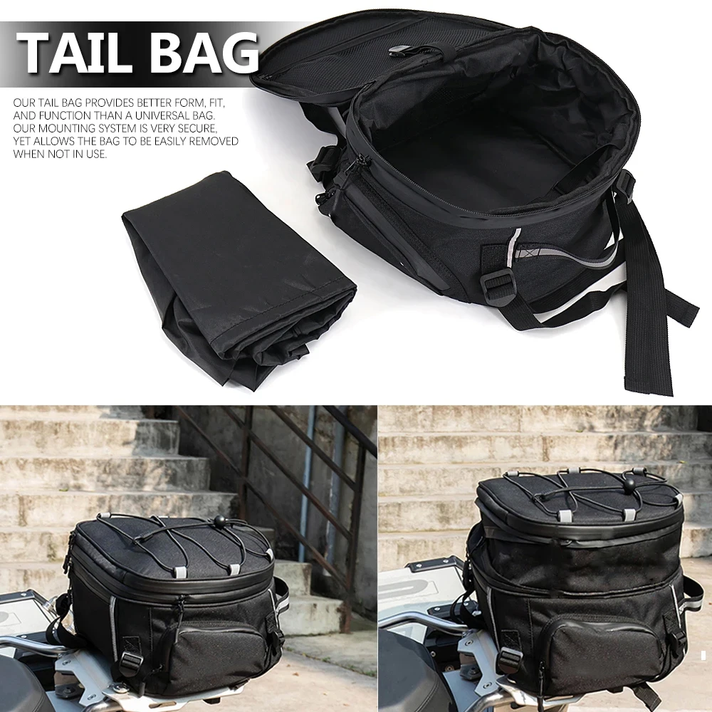 universal-novas-motocicletas-cauda-sacos-traseiros-bagagem-para-yamaha-mt-07-mt09-para-honda-africa-twin-crf1000l-nc700-para-kawasaki-z900
