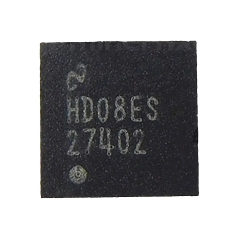 FEDI-LM27402SQ/NOPB Controller Chip WQFN-16 Controller Step-Down DC/DC Controller Chip