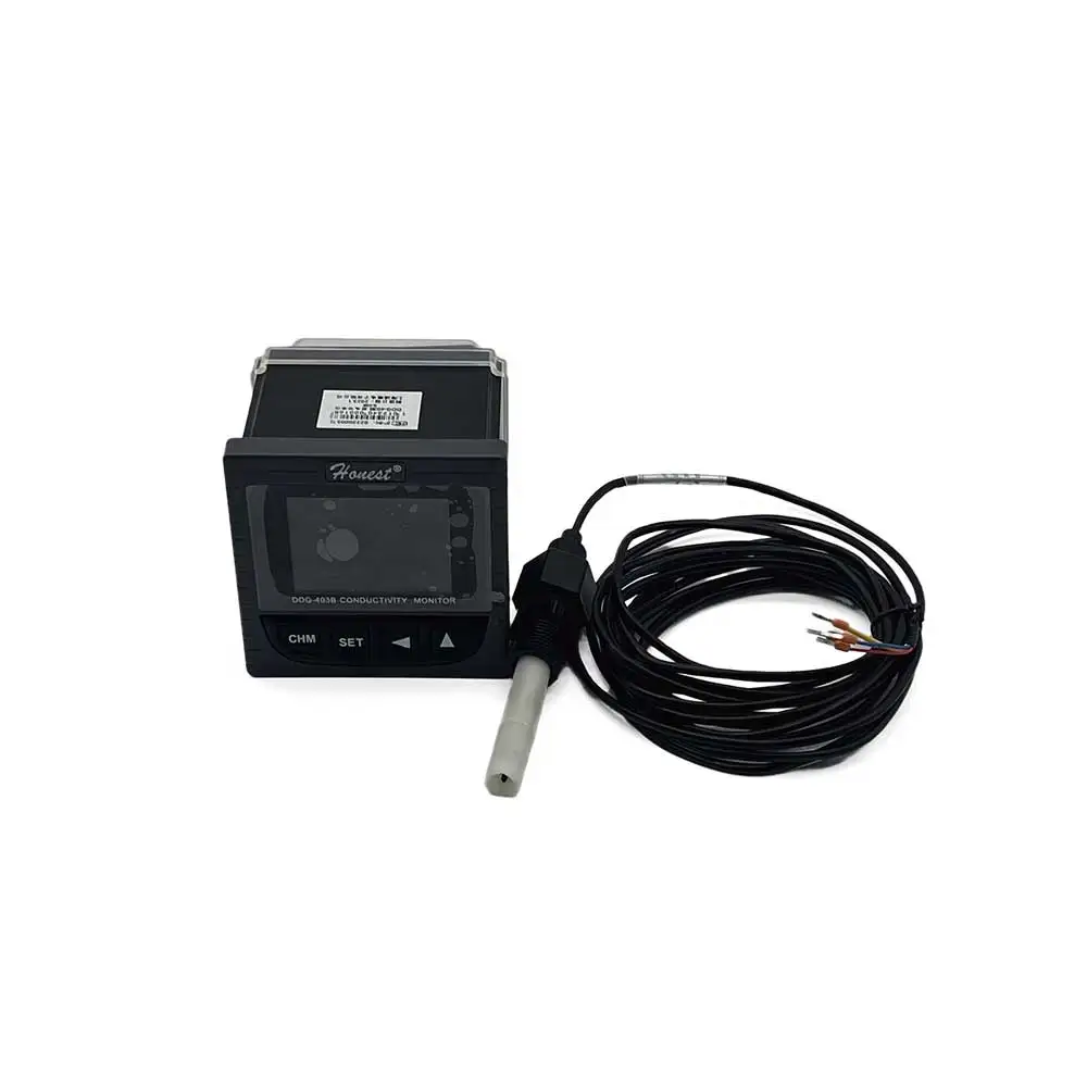 Online Tds Meter Co…