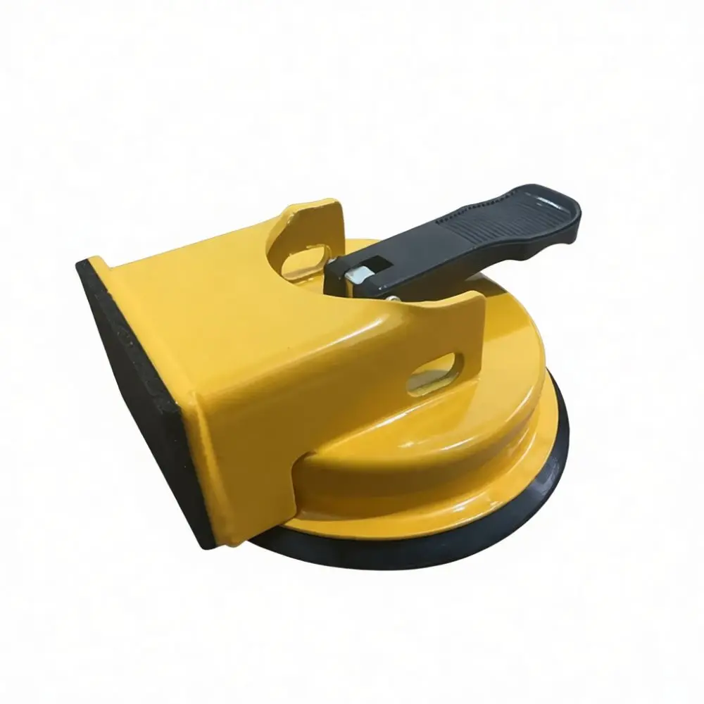 Heavy Duty Wood Floor Installation Tool Gap Closer Laminate Flooring Repair System Professional Woodworking Gap Puller
