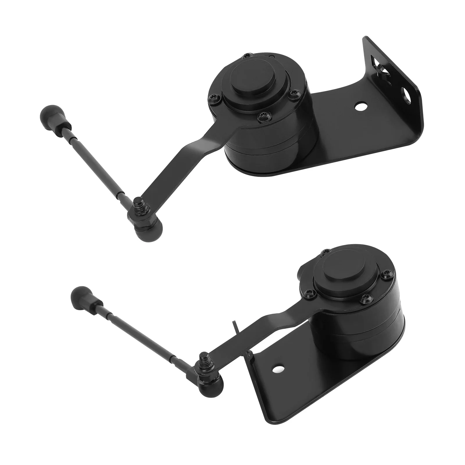 Suspension Ride Height Sensor For Chevrolet Tahoe 2007-2014 Sport Utility