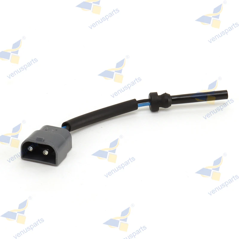 21399626 Water Level Sensor For VOLVO Truck Engine For Volvo Truck VN VNL VHD 630 670 780 FM7 FM9 FM12 FH12 TKB70072 8140024