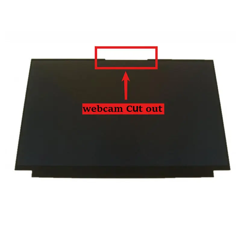 

Для Dell Alienware M15 R3 15,6 дюйма 3840x2160 4K UHD OLED ЖК-экран 0HHFM ATNA56WR04-0