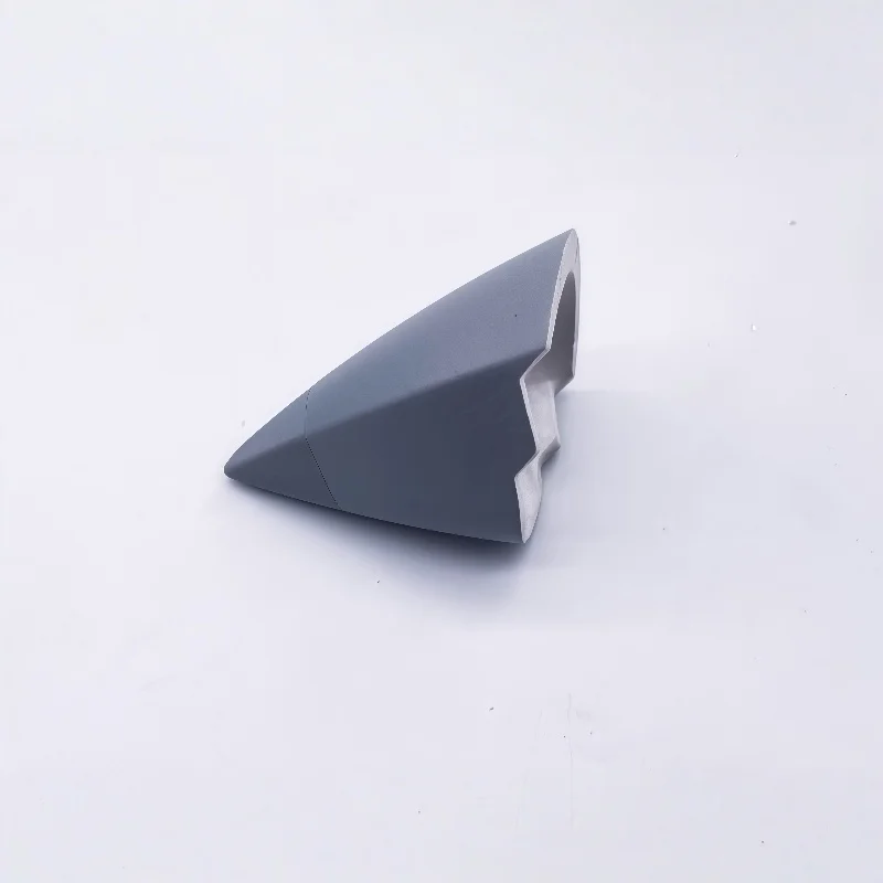 Xfiy Xunfei 64mm F-35 Special Accessory 1 Cockpit Group Fuselage Main Wing Main Lifting Electronic Retractable Tire Group