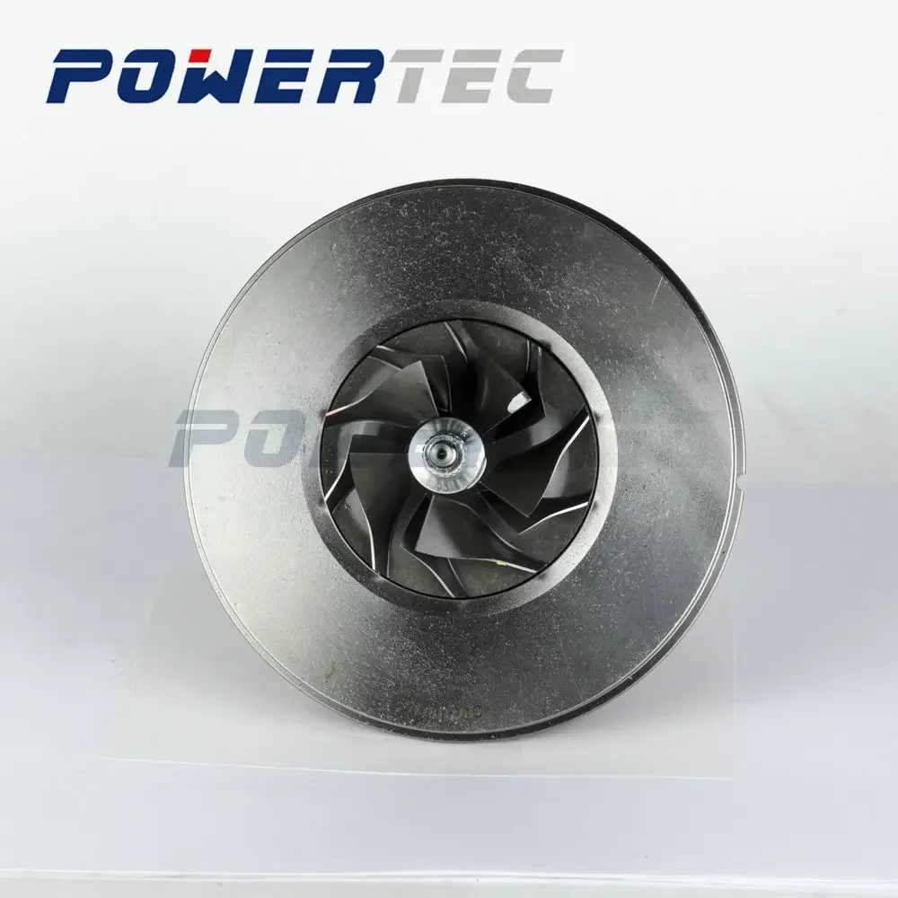 USA Warehouse Turbo Cartridge CT15B 17201-46040 17201 46040 1720146040 For Toyota Chaser Cresta Mark II Tourer V 2.5L 1JZ-GTE