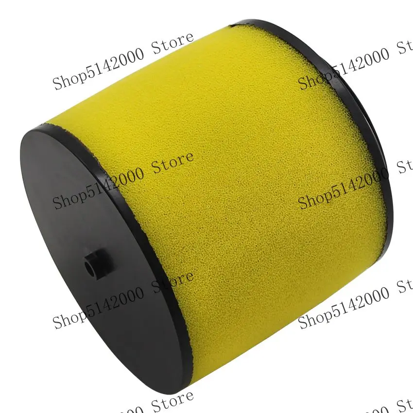

Motorcycle Air Filter For Honda TRX400EX TRX400X TRX420 X 2X4 Sportrax Rancher 400 420 2014-2020 EX ES AT DCT IRS 17254-HP0-A00