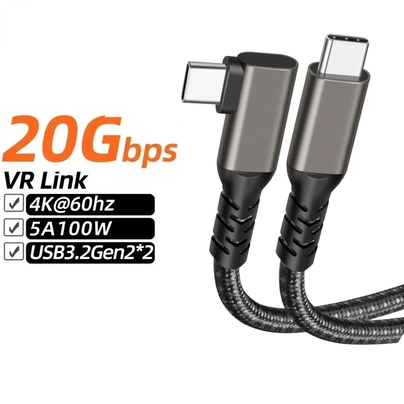 USB3.2 Gen2 Thunder… - image