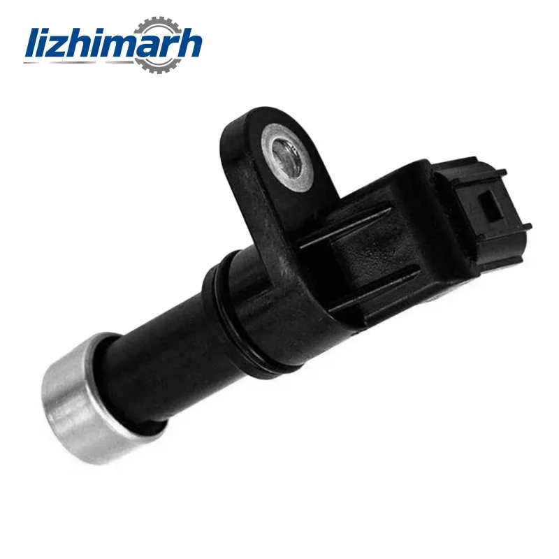 28810-RPC-013 28810-RPC-003 28810RPC013 28810RPC003 Transmission Speed Sensor for Honda  for Accord for Civic HR-V