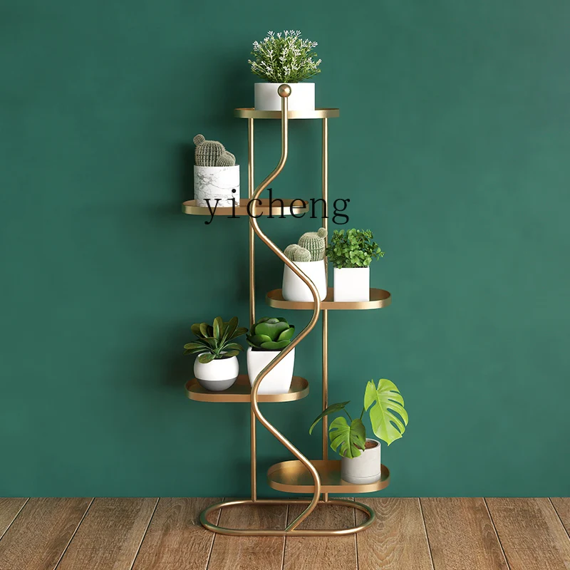 Zc Living Room Floo… - image