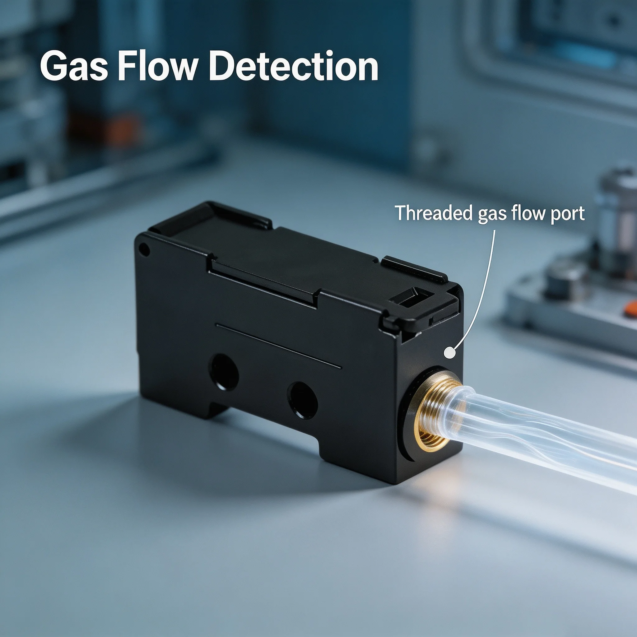 Rotary Torque Sensor 1/2/5/10/20/50 Nm ±0.1% F.S. Dynamic Transducer High Precision Motor Engine Test Aluminum IP54
