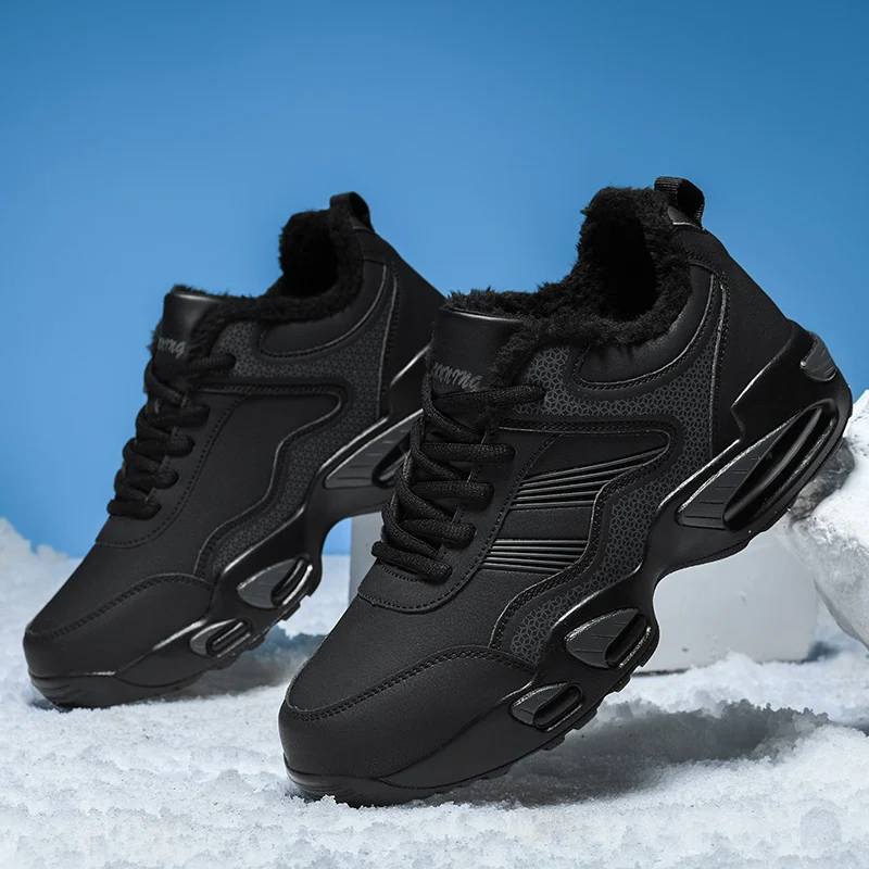 

Men shoes Sneakers Male tenis Luxury shoes Mens casual Trainer Race Breathable fashion loafers running Shoes for men