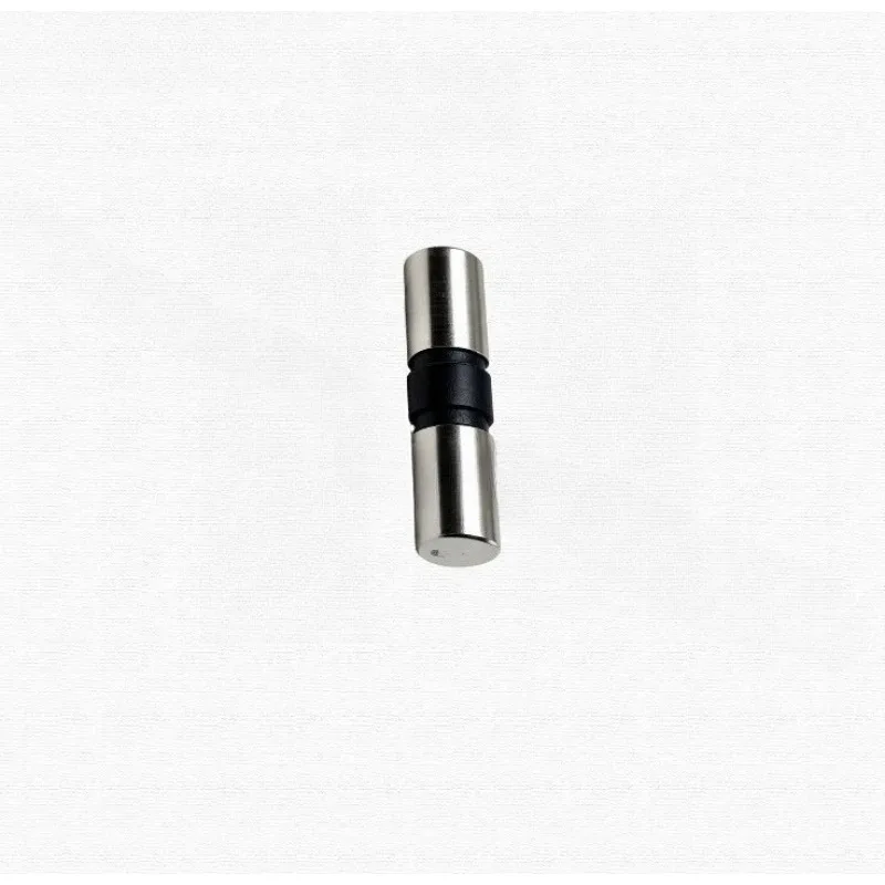For  Audio Fuse Hifi Amplifier Decoder, Special Tuning Fuse for Fever Silver Wire
