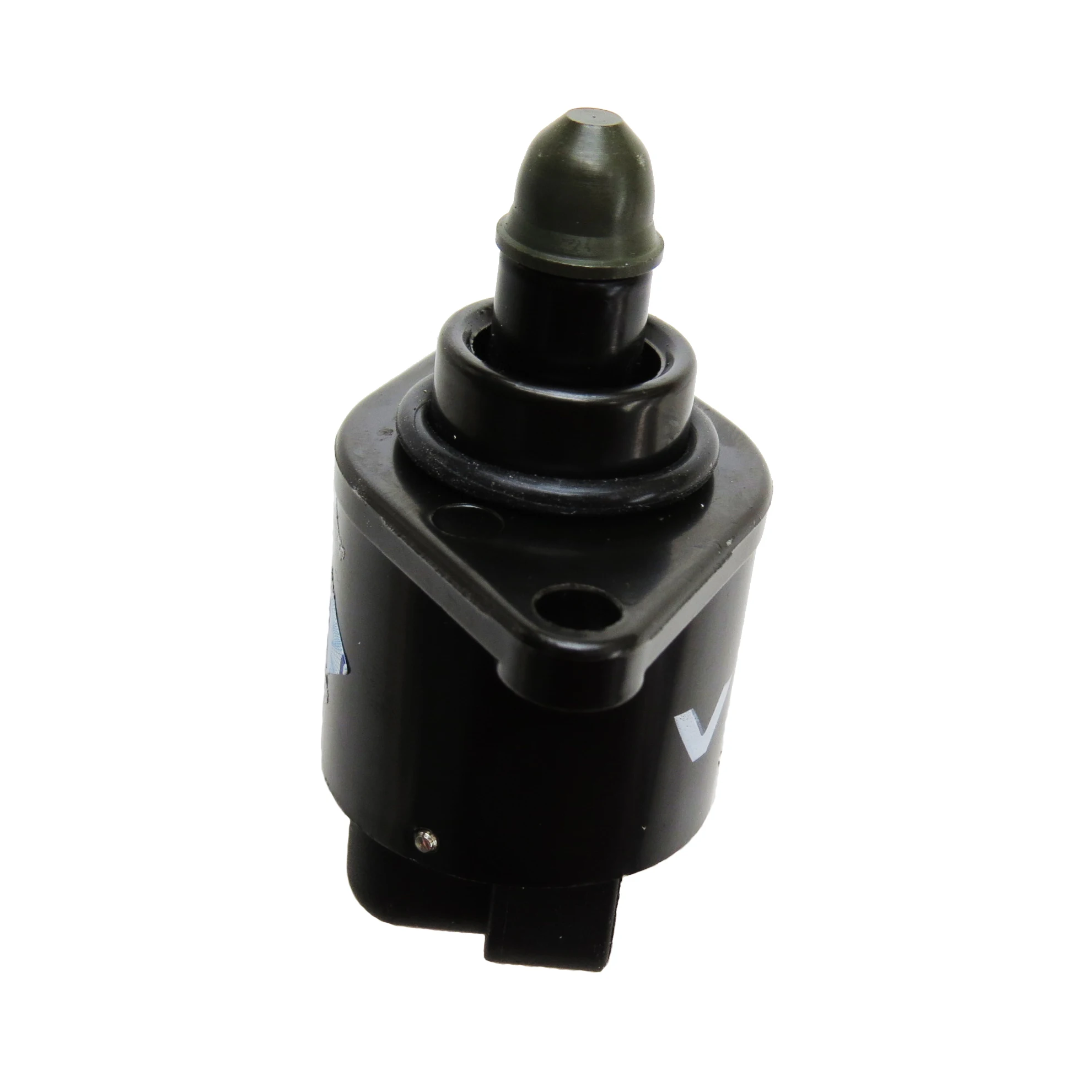 

EQ6380 D95184 S11-1135011 клапан управления холостым воздухом, новинка для Chery QQ Dongfeng EQ6380 Chana Kia