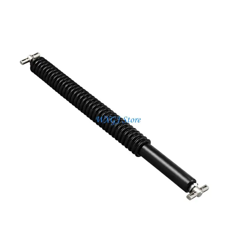 37JE Storage Lid Gas Strut Support Assembly for PWC Maintenance Service
