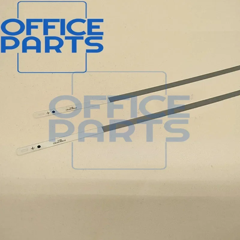 

Encoder Strip for HP INK TANK WIRELESS 418 415 518 310 538 CZ021-80001