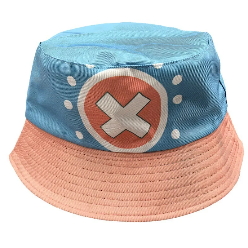 chapeu-balde-de-uma-peca-–-bone-de-pesca-com-estampa-de-desenho-animado-de-anime-protecao-solar-externa-unissex-uso-diario-casual