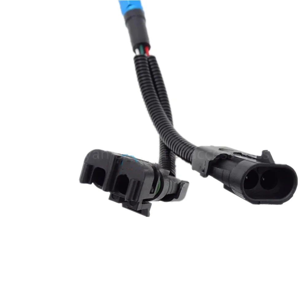 2872354/4327234 For QSM11 Engine Speed ​​Sensor Speed ​​Sensor Excavator Parts