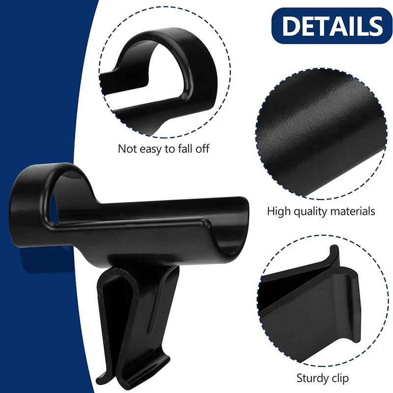 1Pc Fishing Rod Pol…