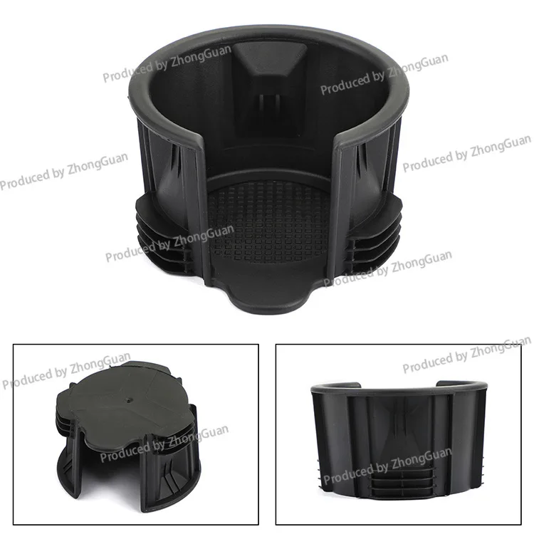 Cross-border Auto Parts, Suitable for Range Rover, Water Cup Holder, Cup Holder LR087454 LR021330