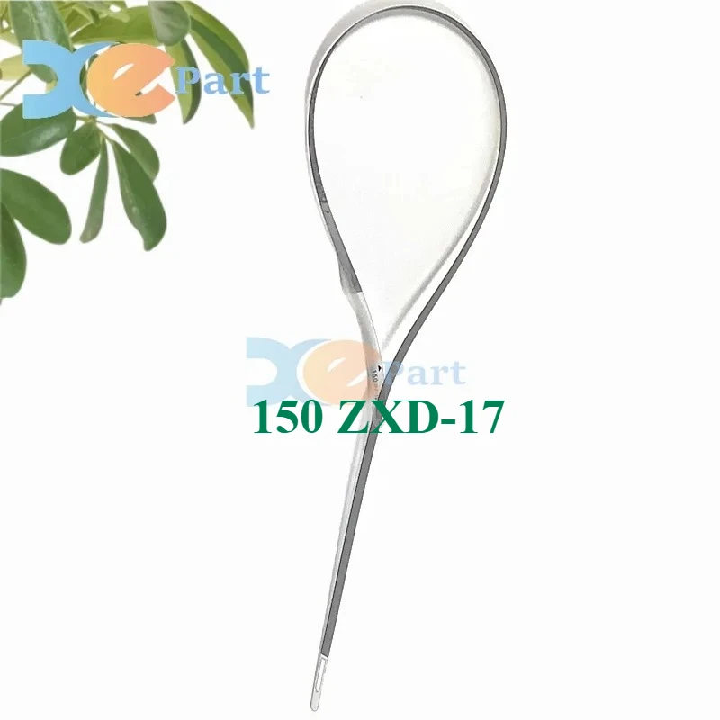 30* Encoder Strip Raster for Brother Printer Accessories T310W T510W T710W T810W T910W 엔코더 스트립 래스터 J460DW J562DW J480DW J485DW