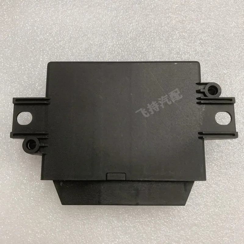 For 2015-2018 Focus Reverse Parking Radar Module Parking Assist Computer Controller