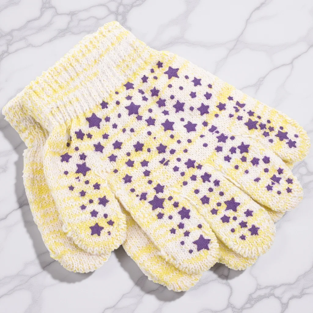 

1Pair Children Gardening Gloves Toddler Work Gloves Multipurpose Protective Safe Fine Texture Excellent Performance Outdoor